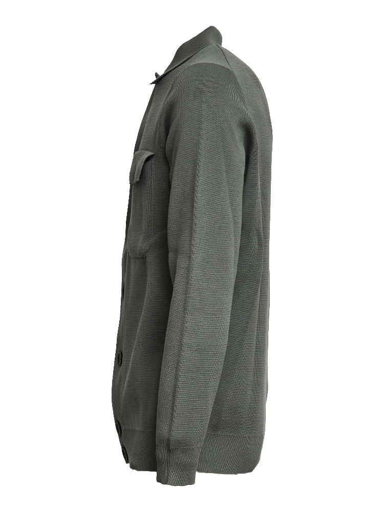 Field Jacket Punto Milano alternative