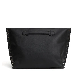 Borsa Medium A' Spasso® Saeta