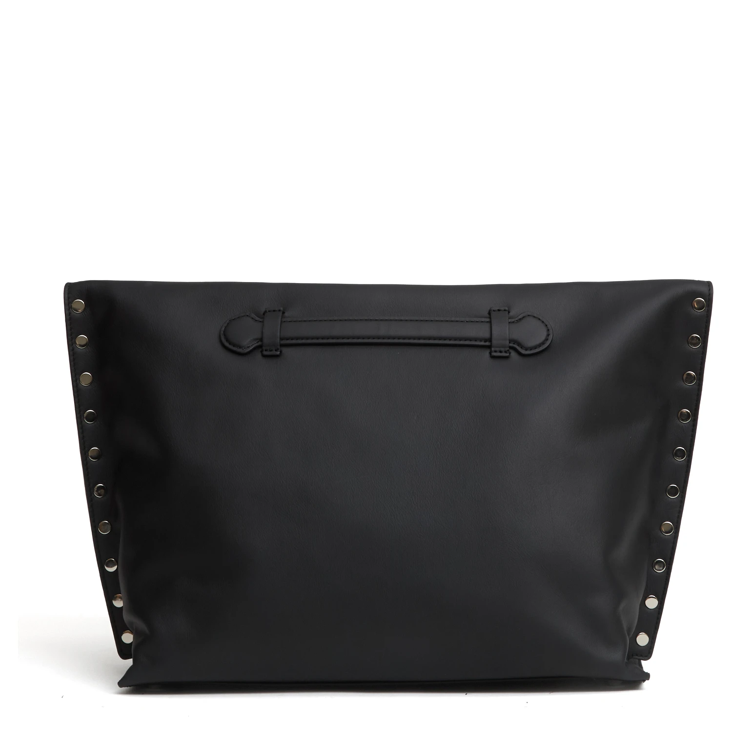 Borsa Medium A' Spasso® Saeta