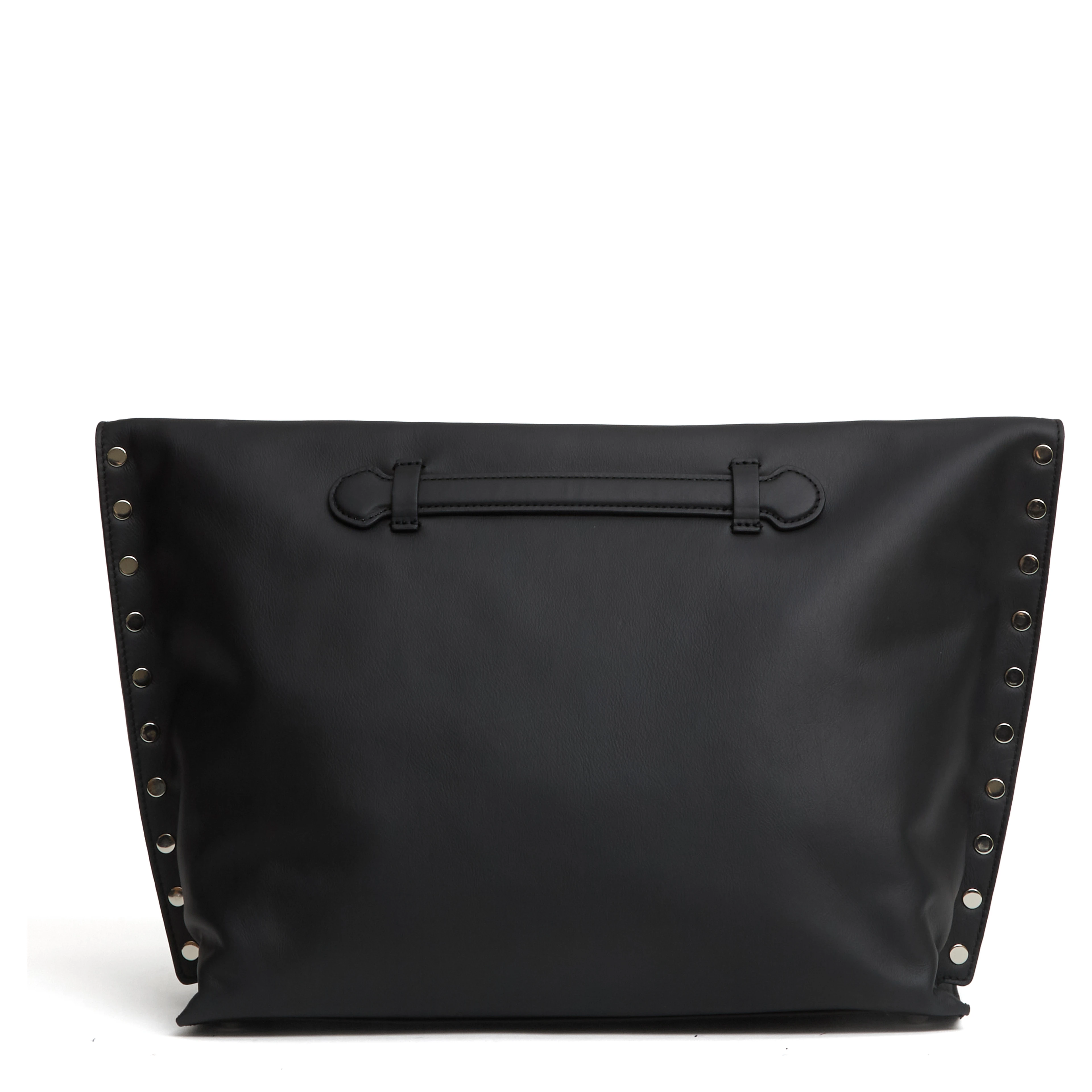 Borsa Medium A' Spasso® Saeta