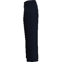 Pantaloni Mestro Lunghi