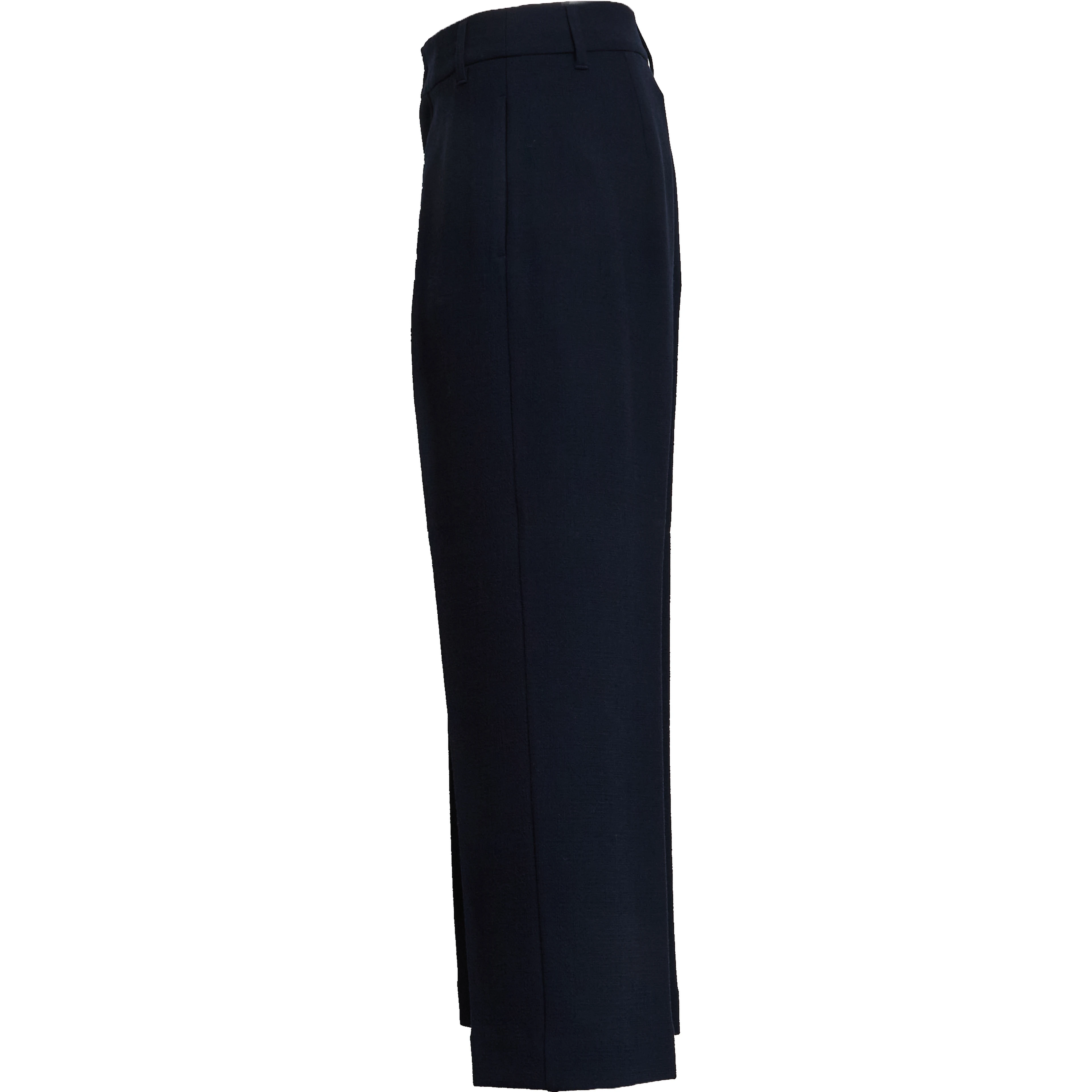 Pantaloni Mestro Lunghi