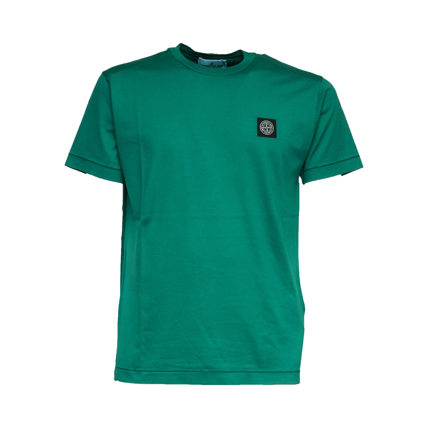 T-Shirt 60/2 Cotton Jersey