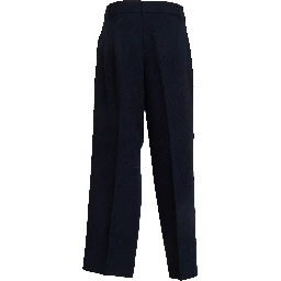 Pantaloni Mestro Lunghi