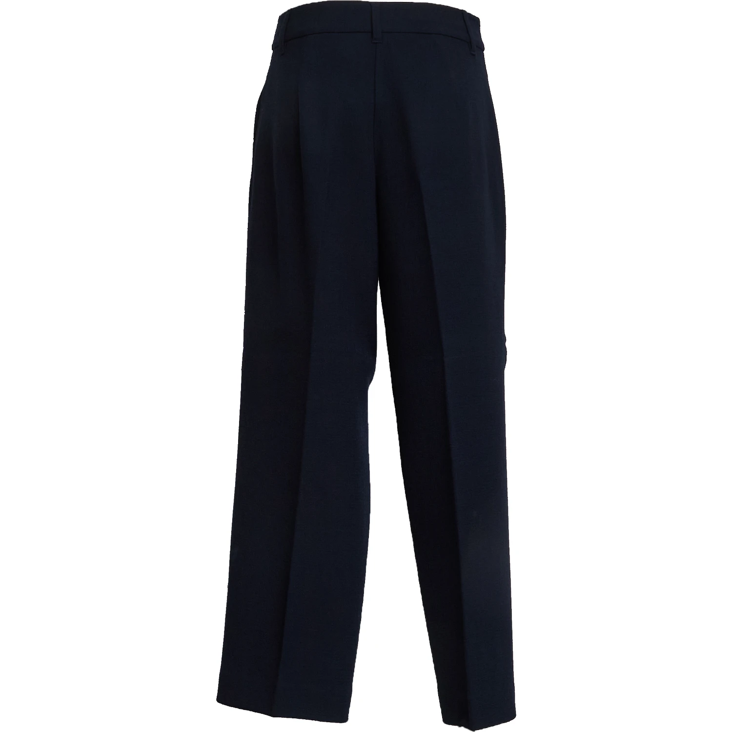 Pantaloni Mestro Lunghi