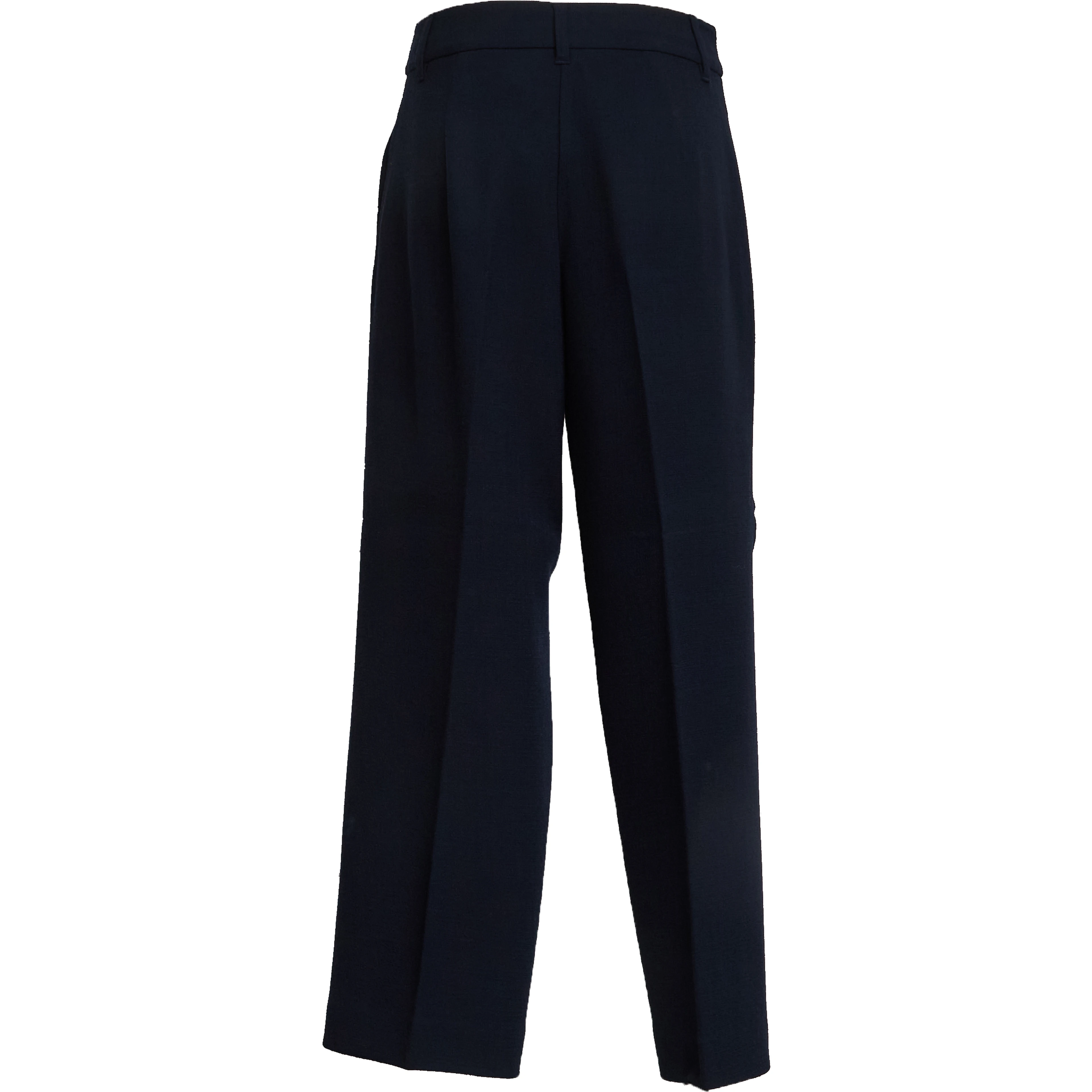 Pantaloni Mestro Lunghi