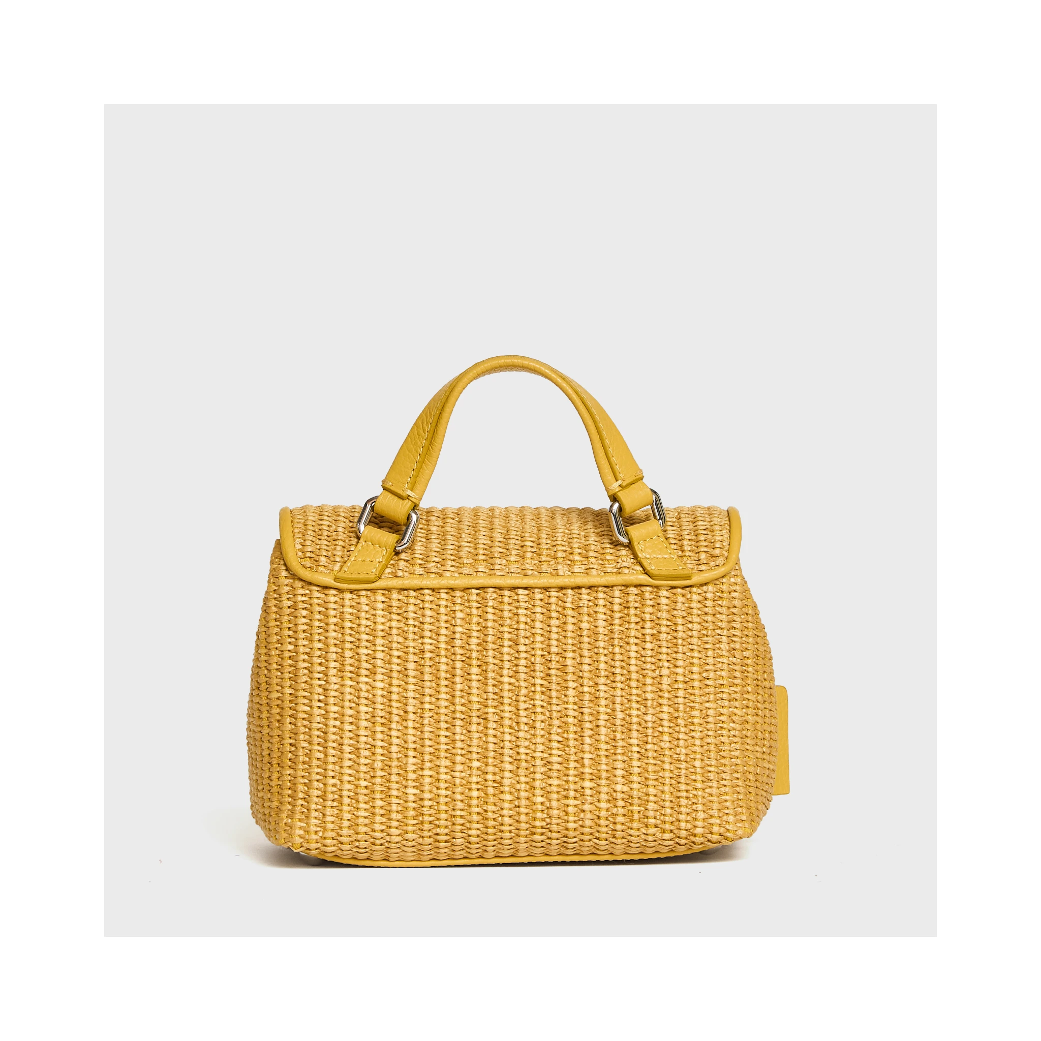 Borsa Baby Postina® Vimini