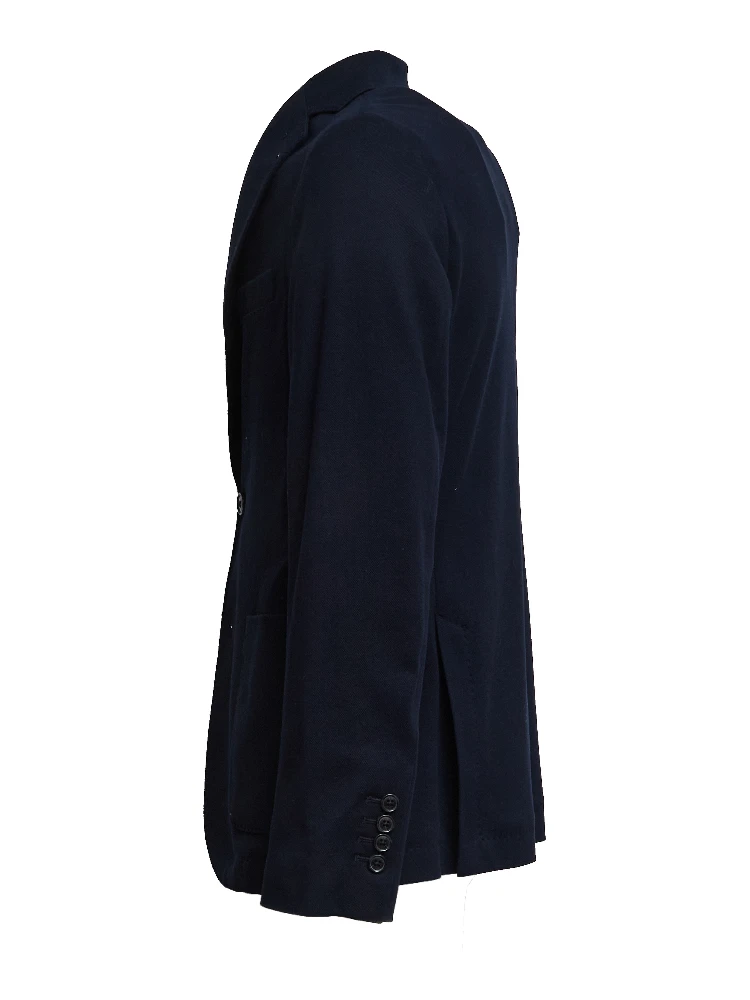 Blazer Monopetto Premium Piquet alternative