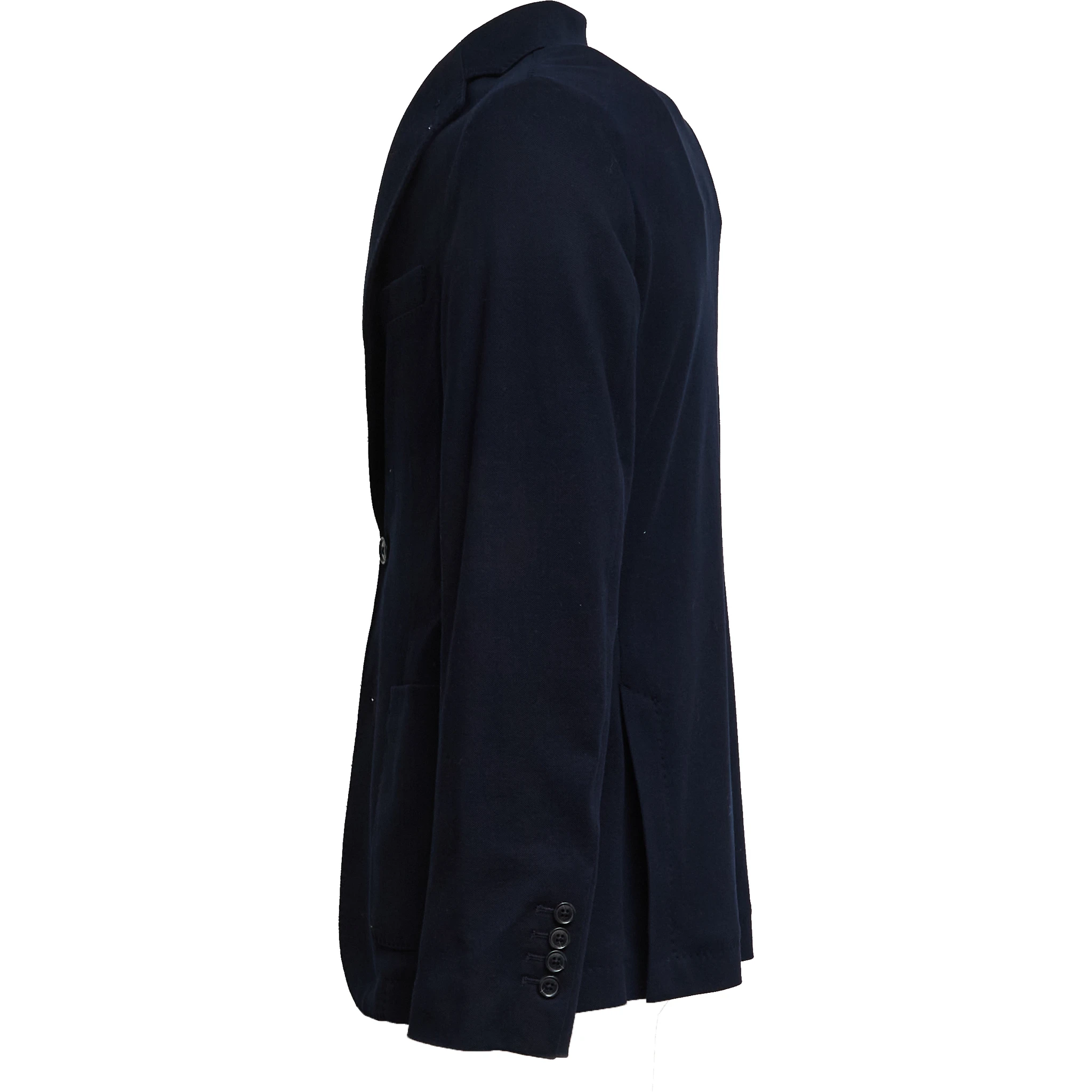 Blazer Monopetto Premium Piquet