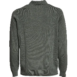 Field Jacket Punto Milano