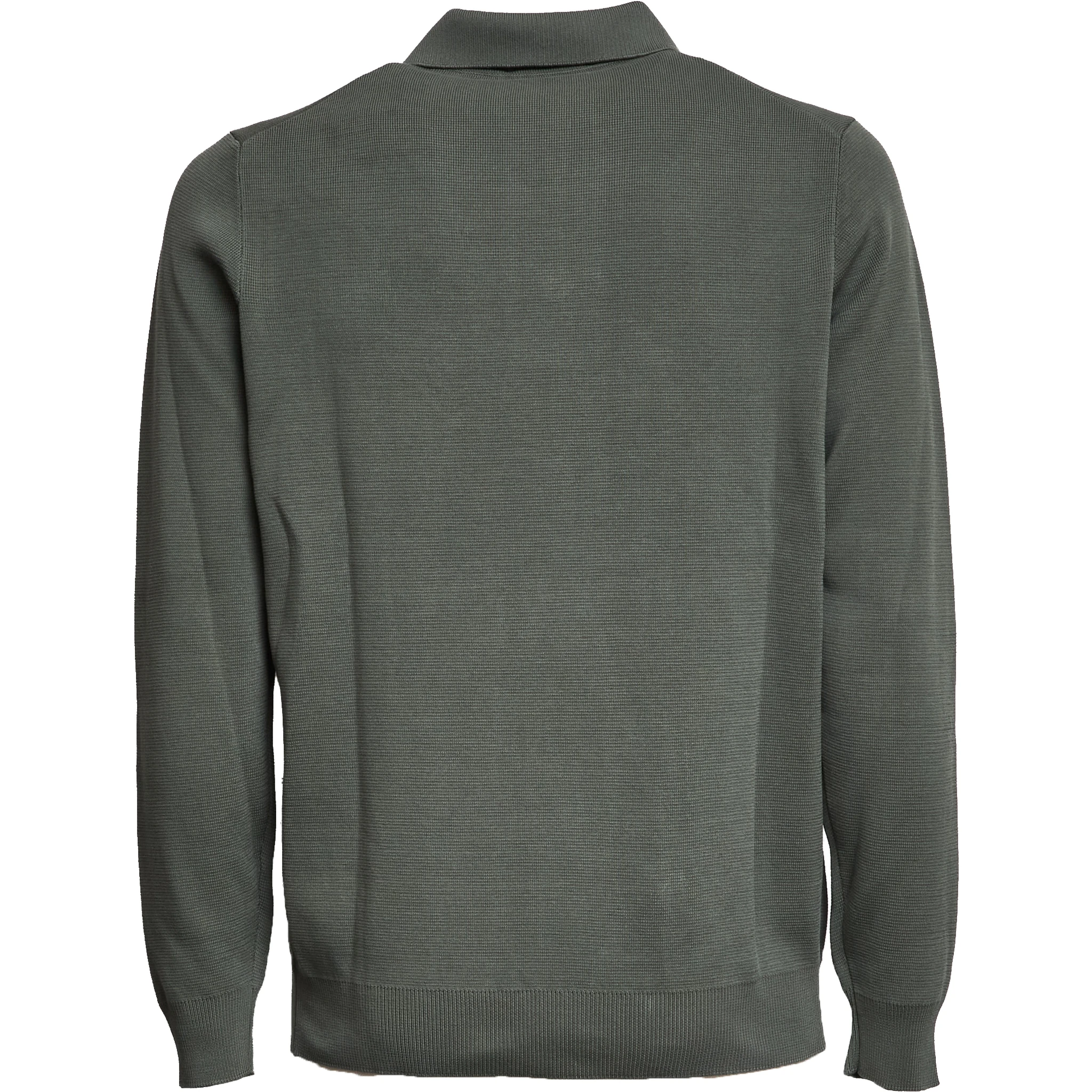 Field Jacket Punto Milano