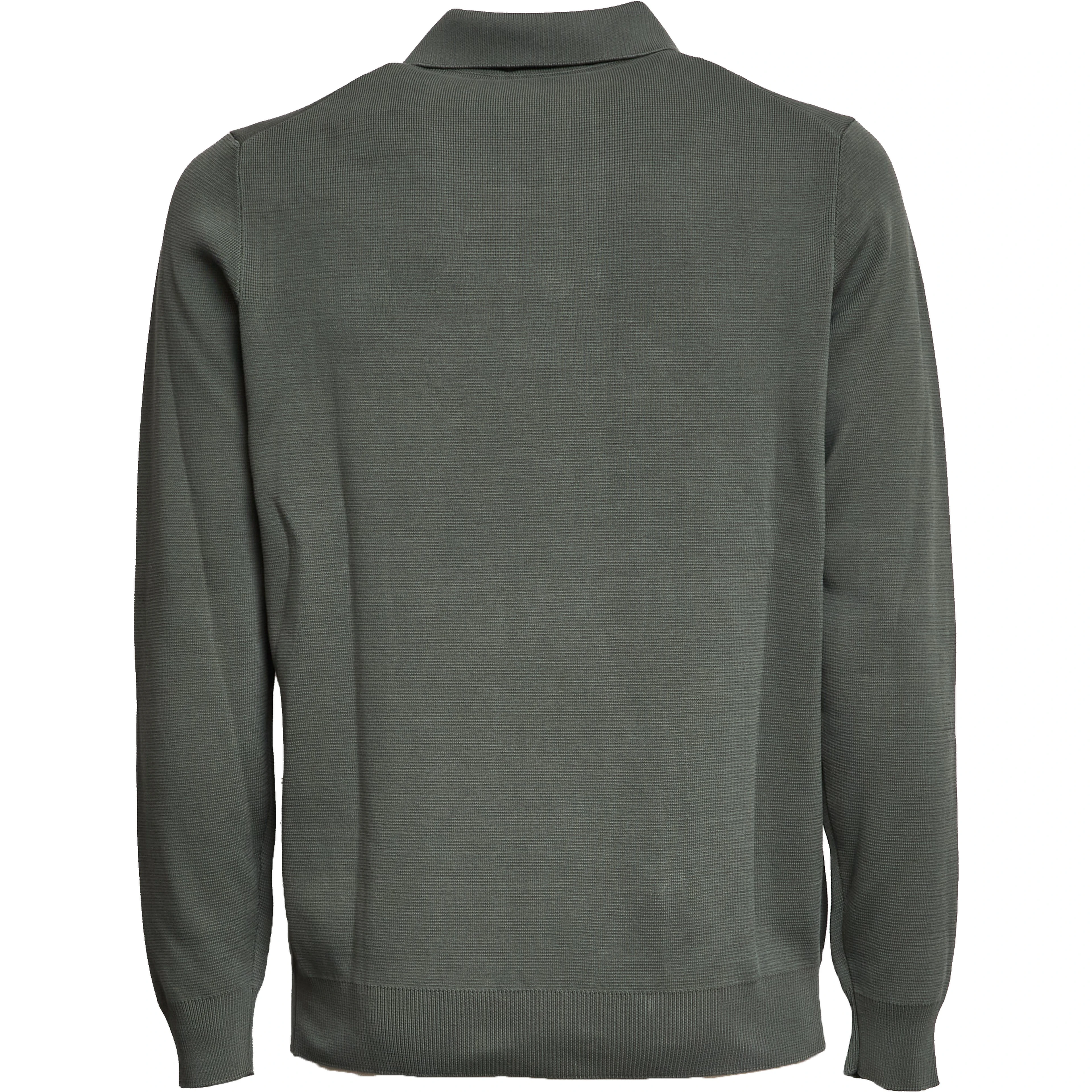 Field Jacket Punto Milano