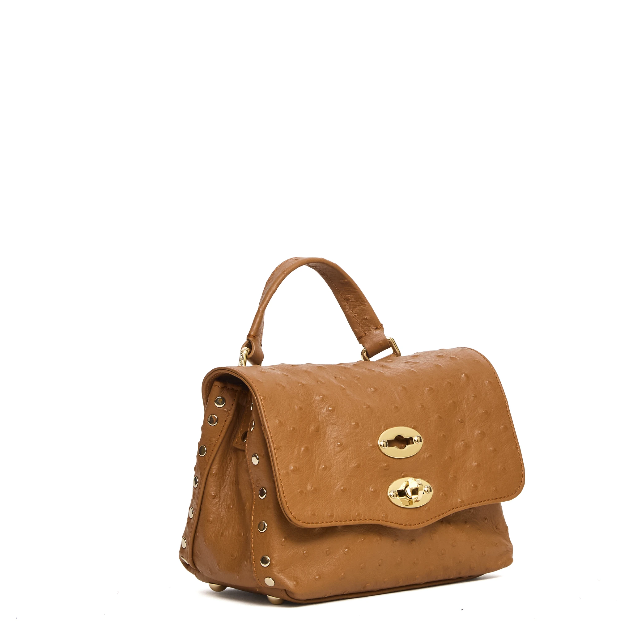 Borsa Baby Postina Cactus