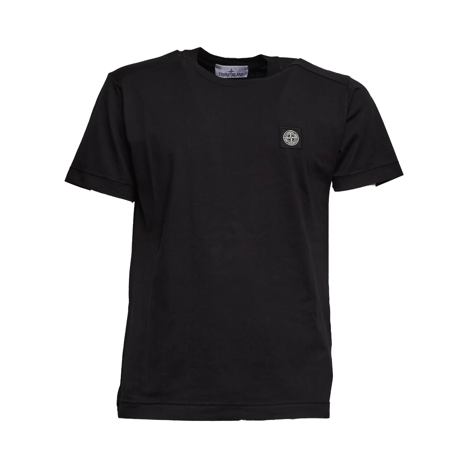 T-Shirt 60/2 Cotton Jersey