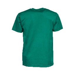 T-Shirt 60/2 Cotton Jersey