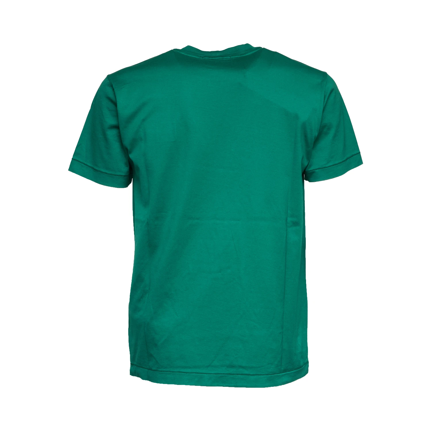 T-Shirt 60/2 Cotton Jersey