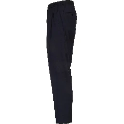 Pantaloni Portobellos Due Pinces Opposte