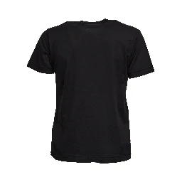 T-Shirt 60/2 Cotton Jersey