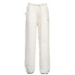 Pantaloni Tuta Marriott