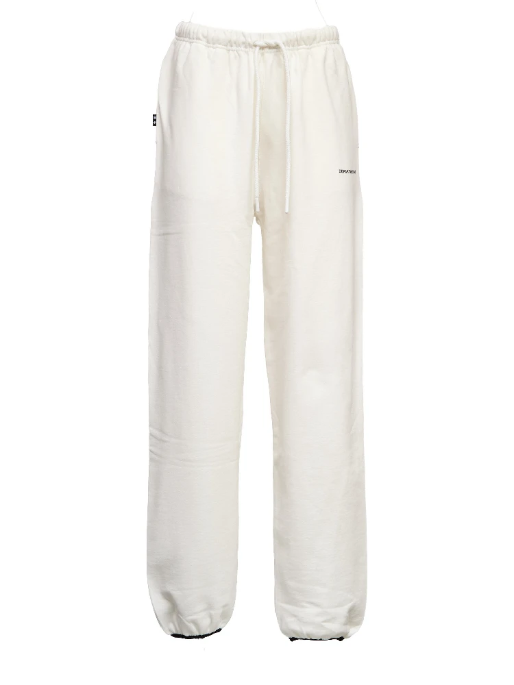 Pantaloni Tuta Marriott