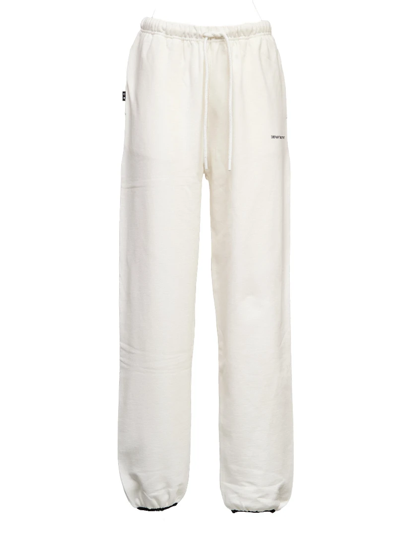 Pantaloni Tuta Marriott