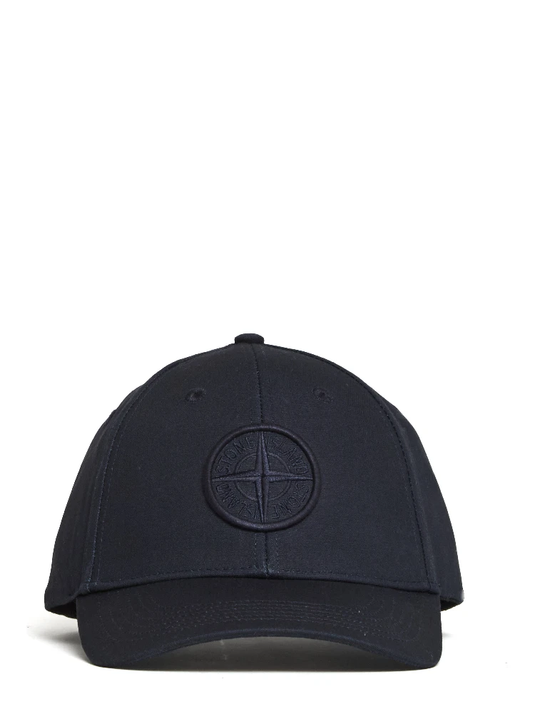 Baseball Cap Cotton Reps