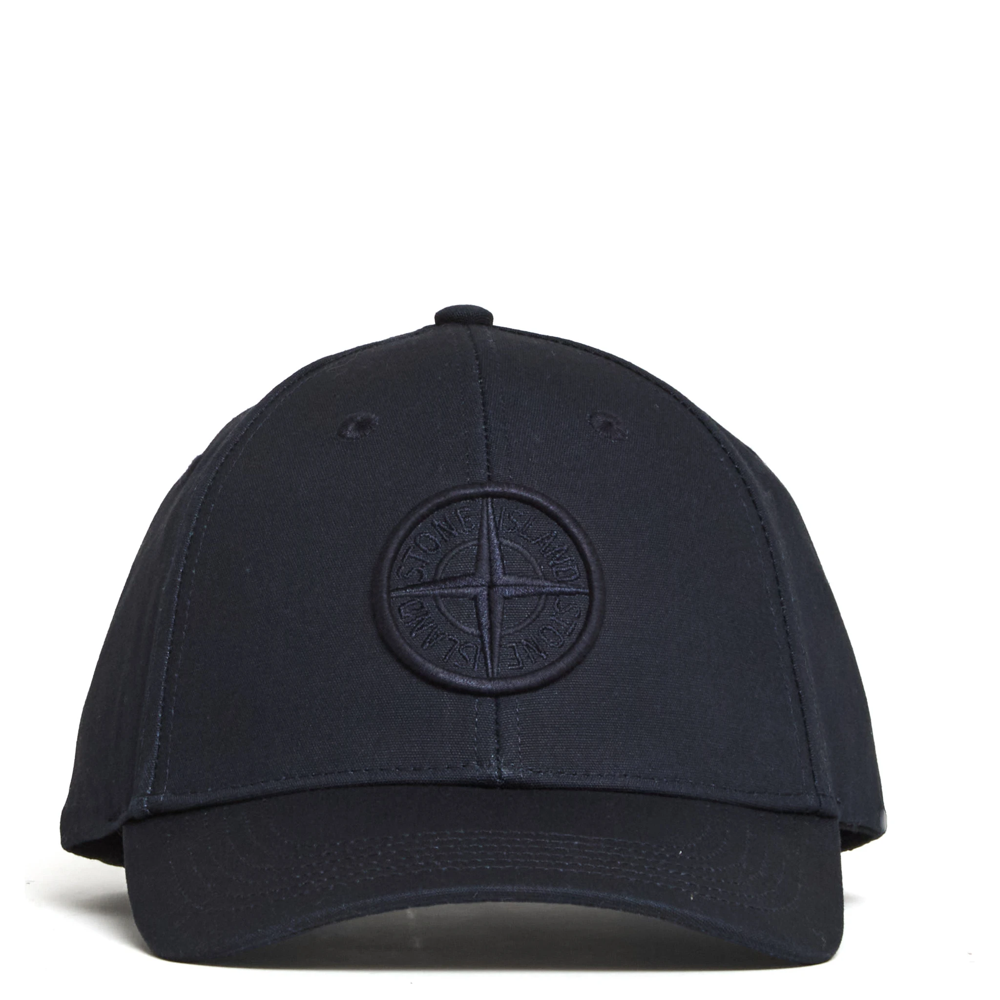 Baseball Cap Cotton Reps