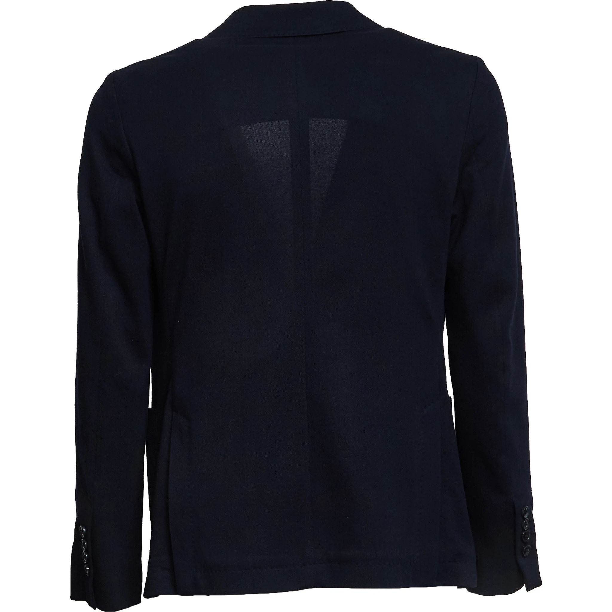 Blazer Monopetto Premium Piquet