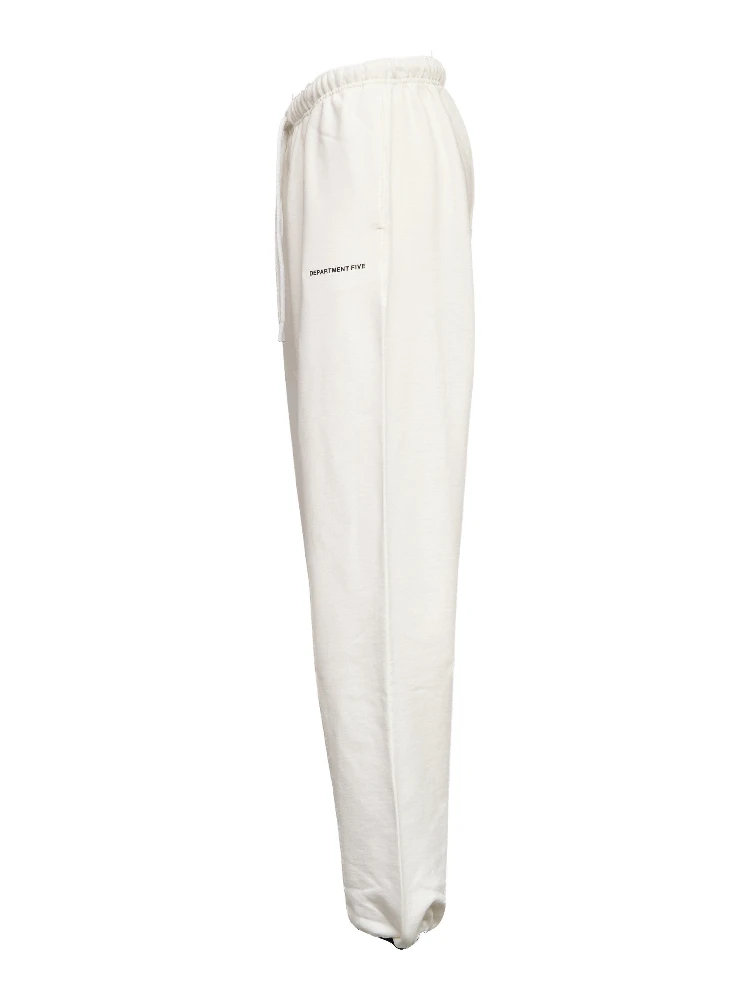Pantaloni Tuta Marriott alternative