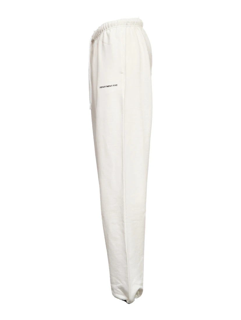 Pantaloni Tuta Marriott