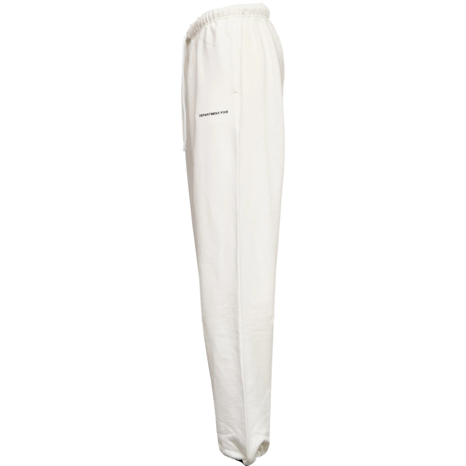 Pantaloni Tuta Marriott