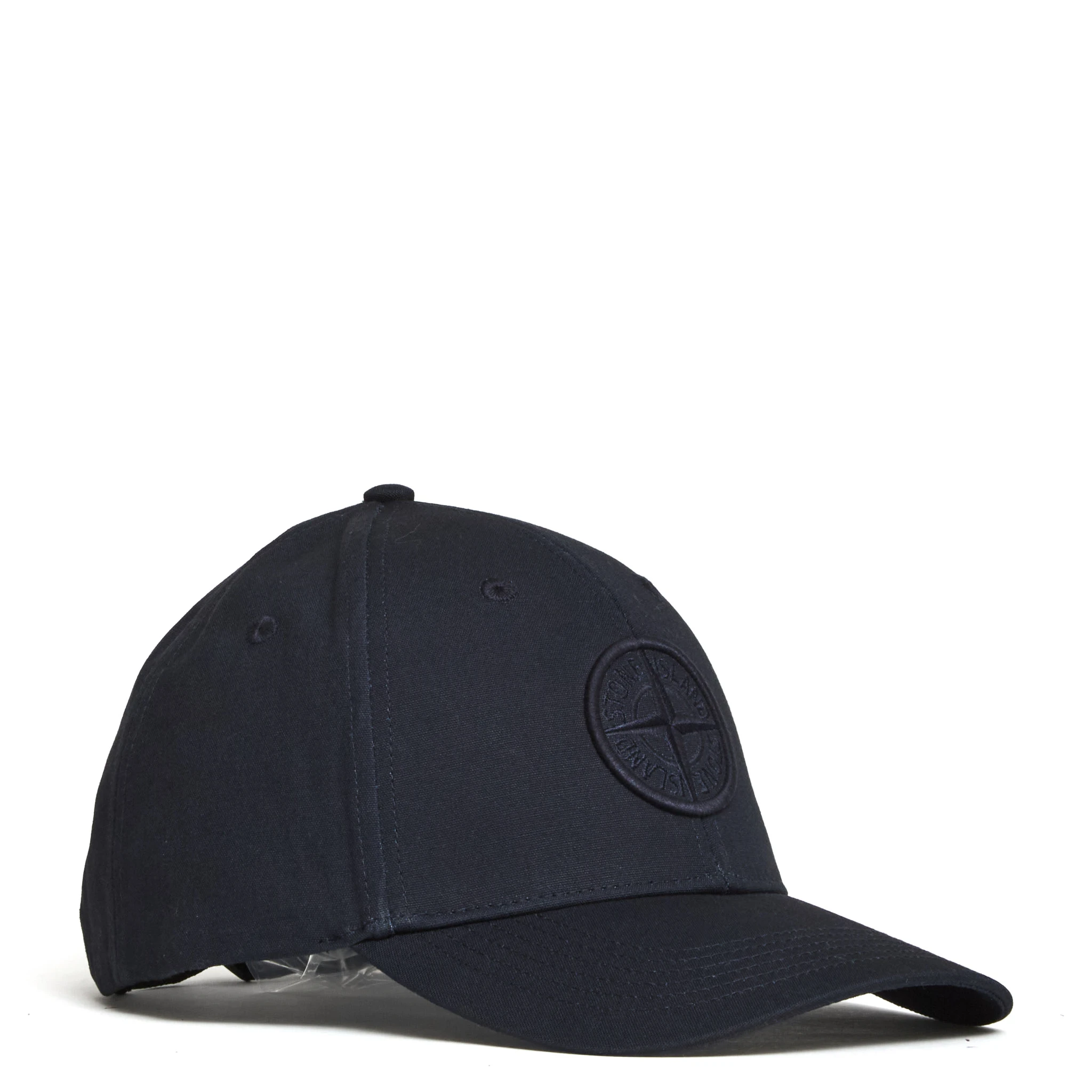 Baseball Cap Cotton Reps