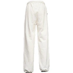Pantaloni Tuta Marriott