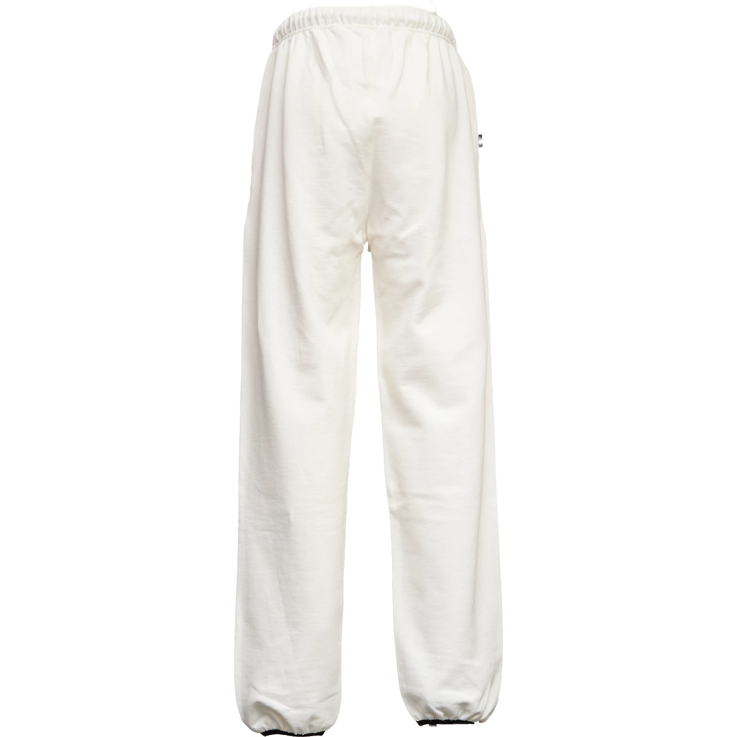Pantaloni Tuta Marriott