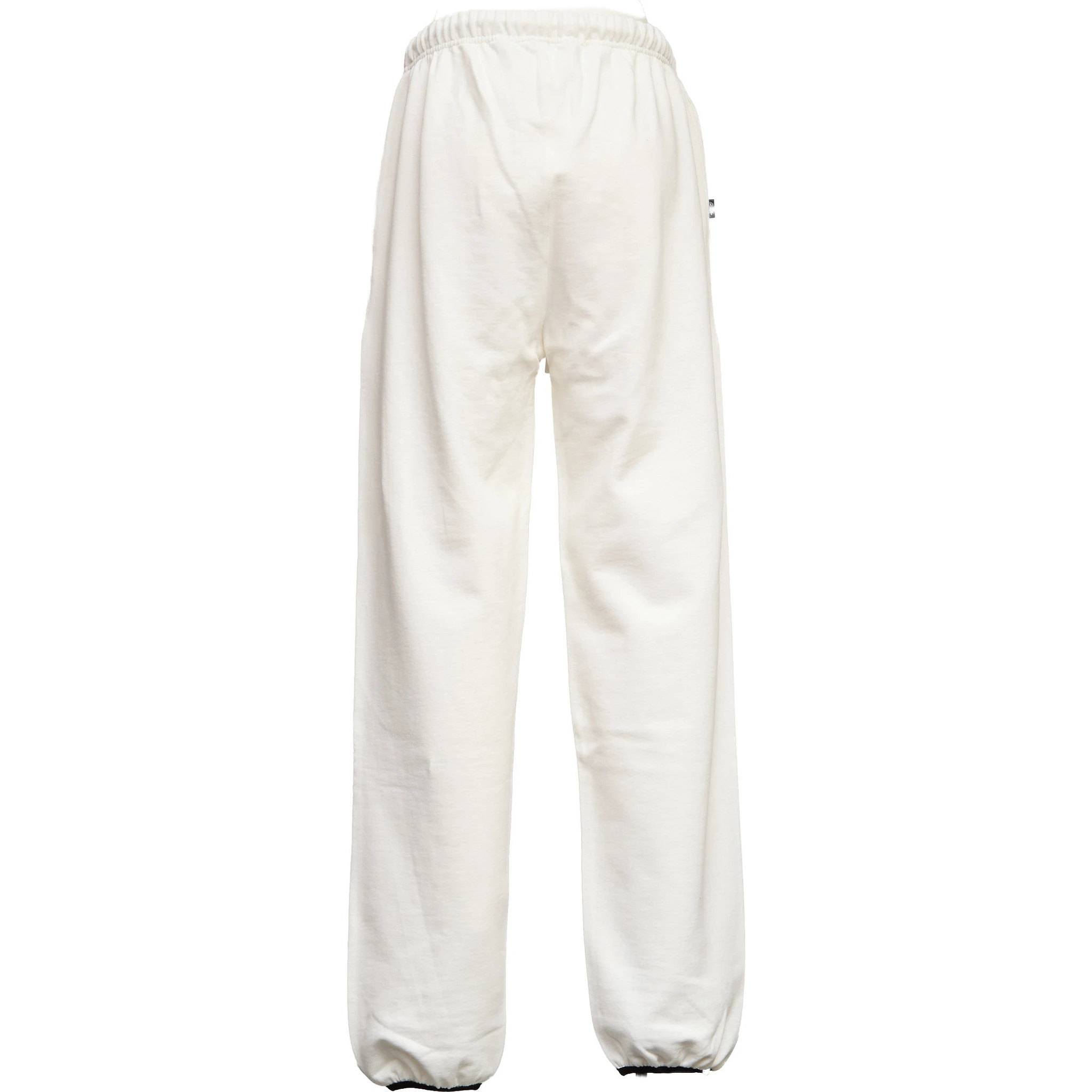Pantaloni Tuta Marriott
