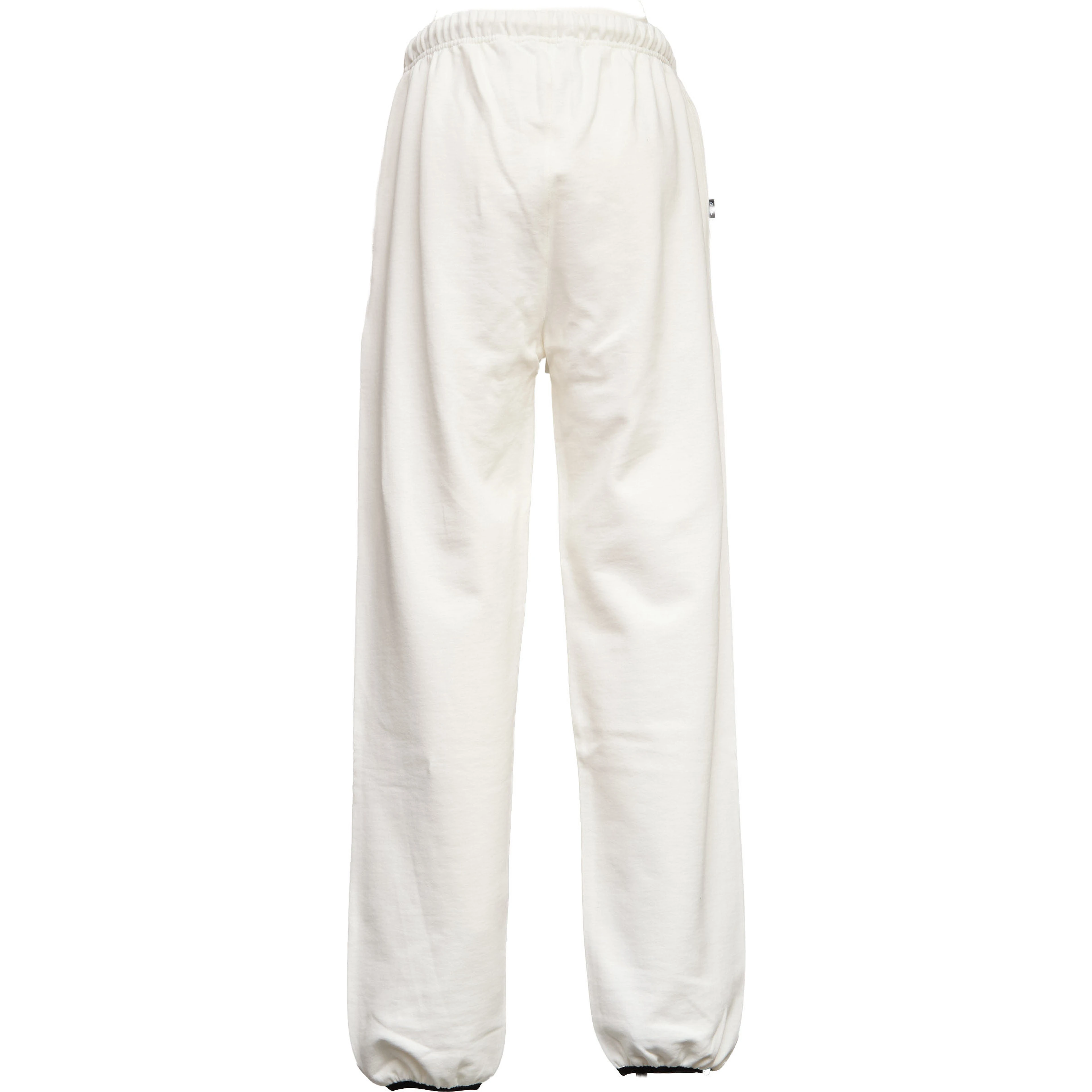 Pantaloni Tuta Marriott