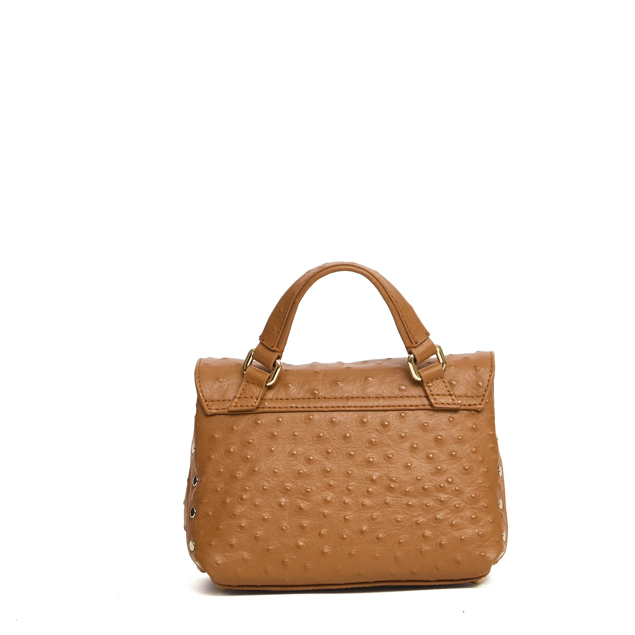 Borsa Baby Postina Cactus