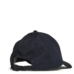 Baseball Cap Cotton Reps