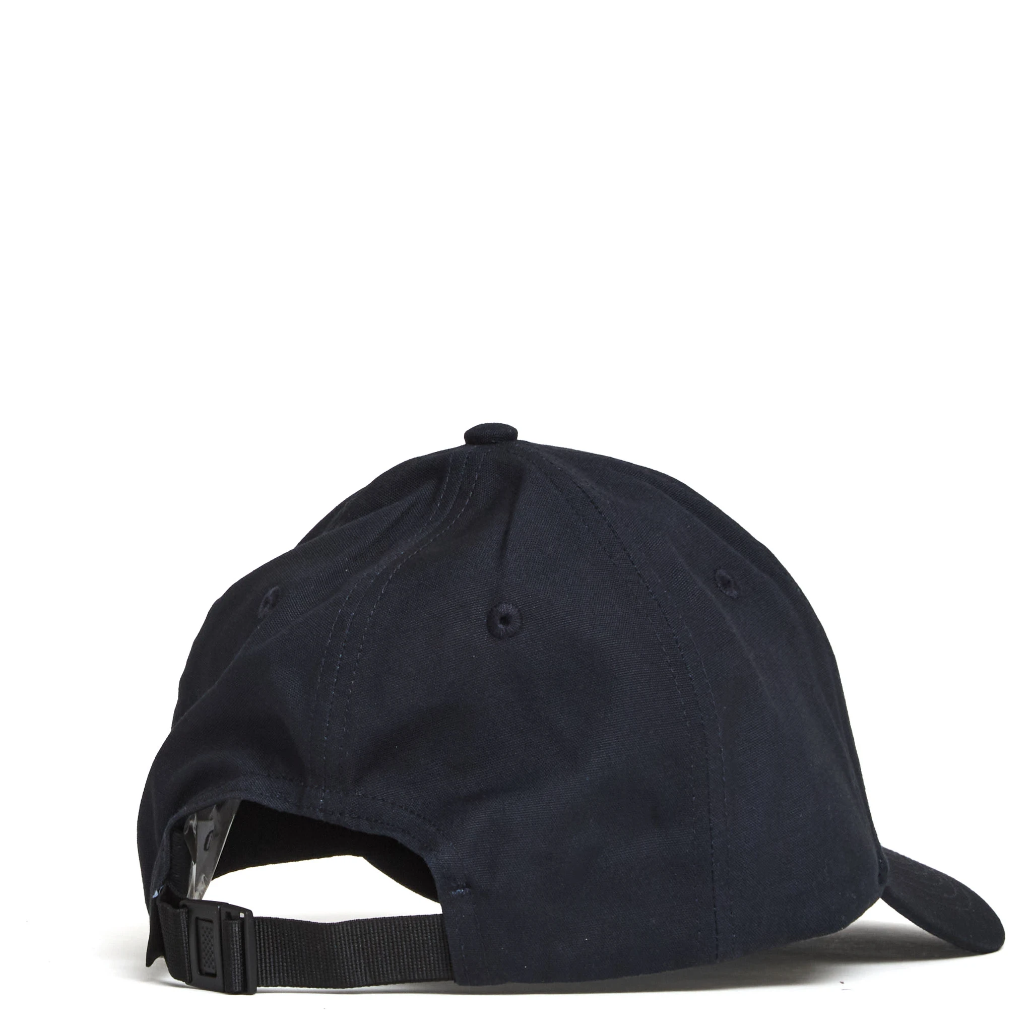 Baseball Cap Cotton Reps