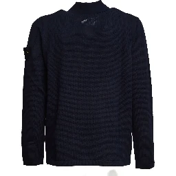 Maglia Polo Due Bottoni