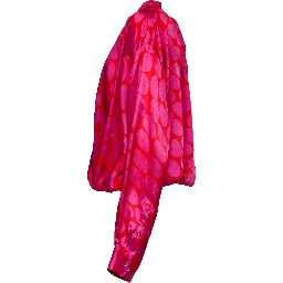 Cenver W.W. Shirt