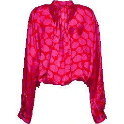 Cenver W.W. Shirt