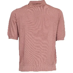 Polo M/C Regular Fit