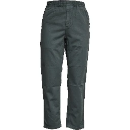 Flint Pant Moraga Twill