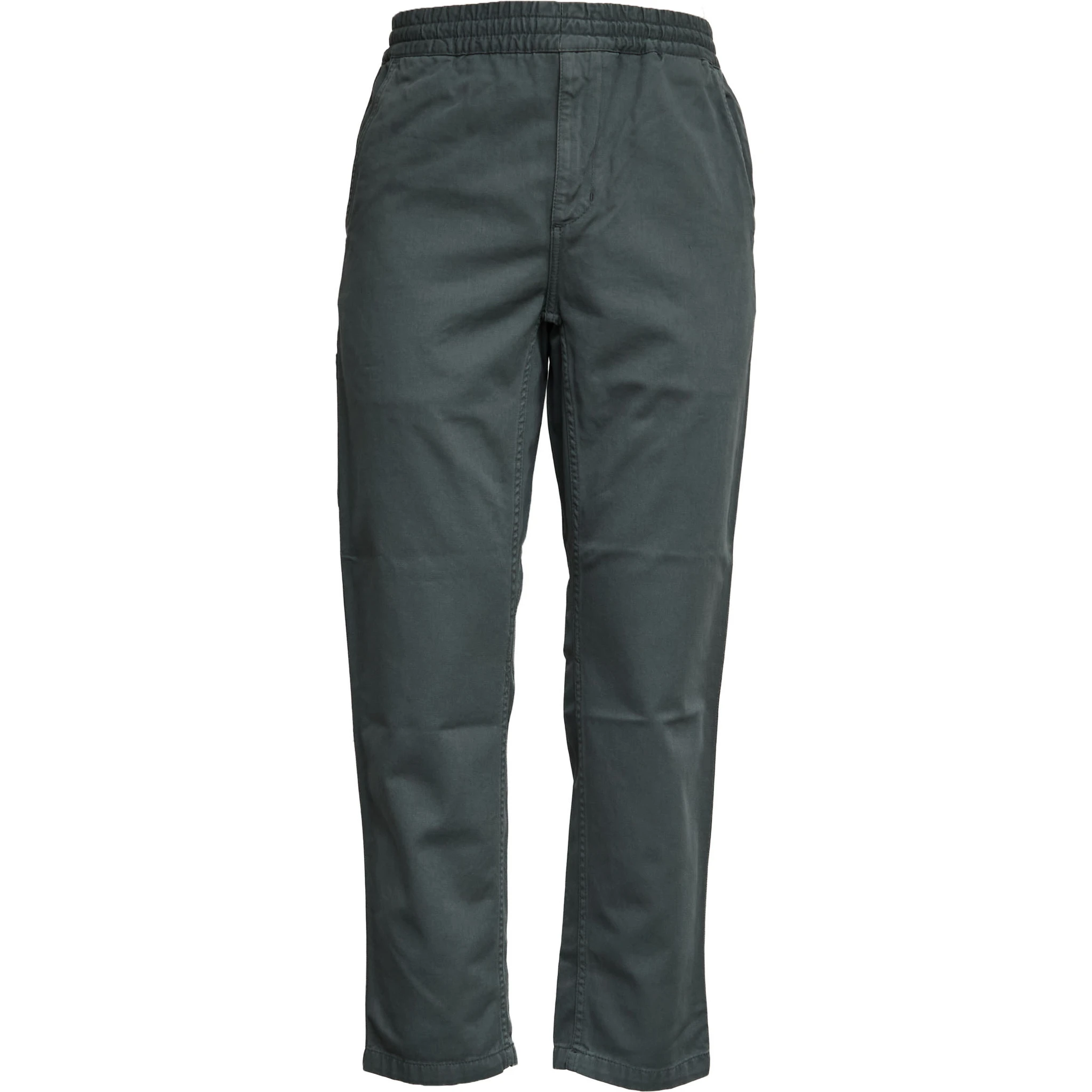 Flint Pant Moraga Twill