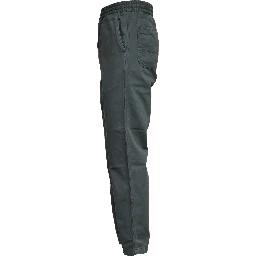 Flint Pant Moraga Twill