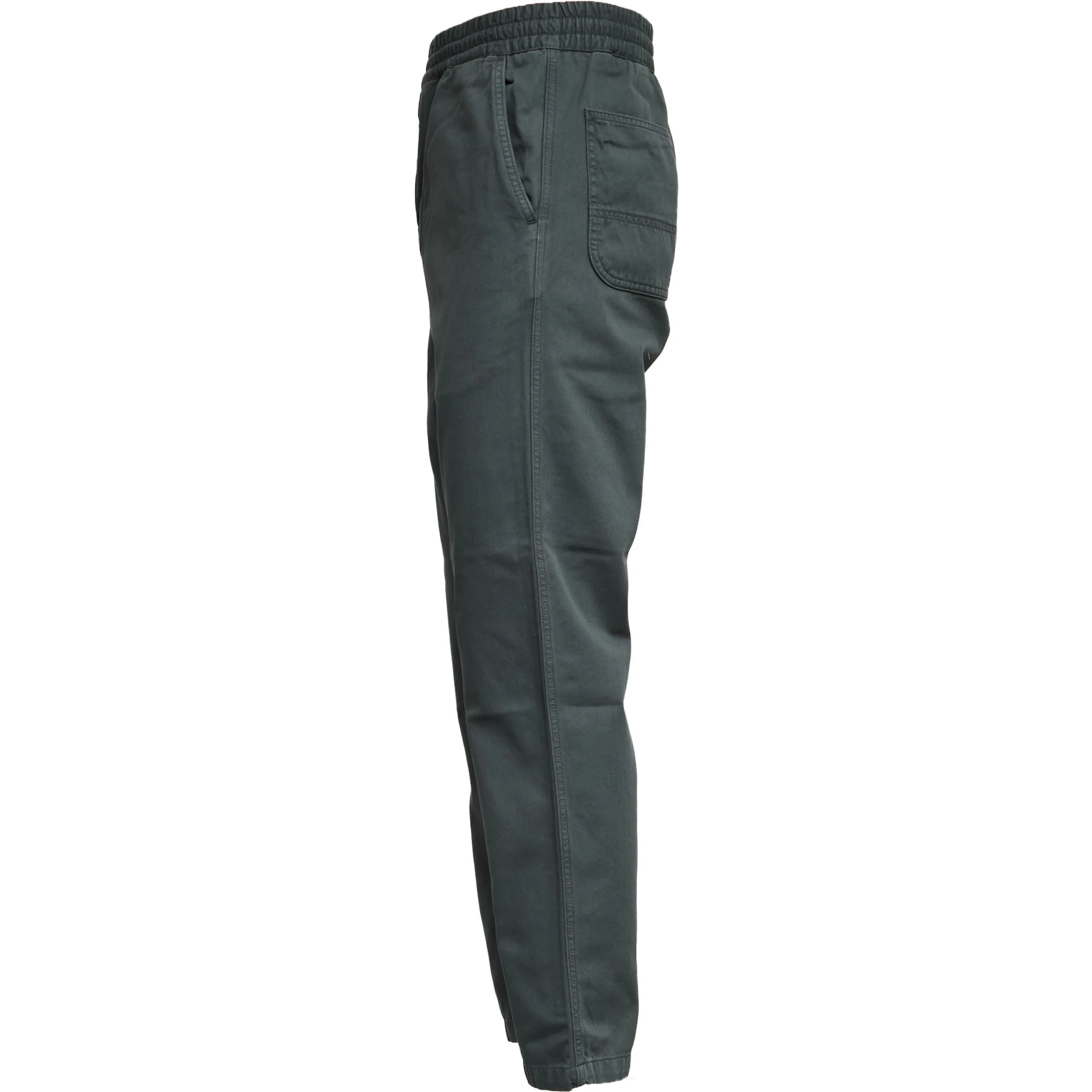 Flint Pant Moraga Twill