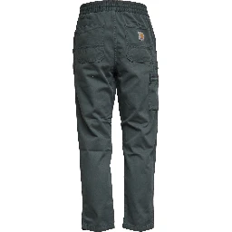 Flint Pant Moraga Twill