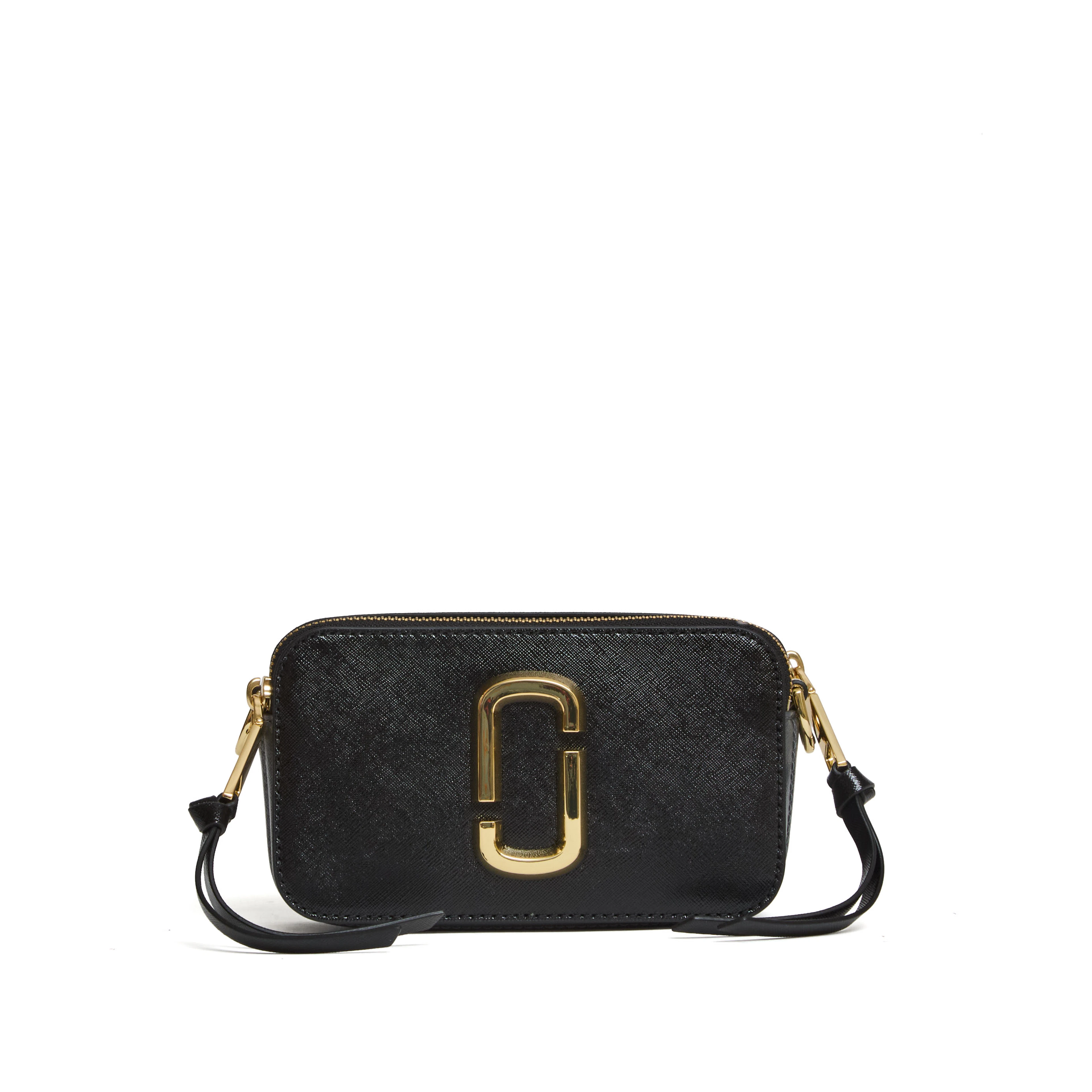 The Snapshot Bag