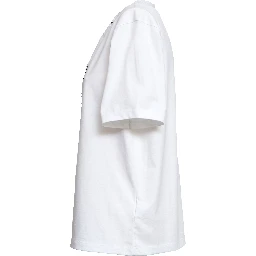 Slogan Tee Fashion Made Me Smile